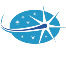 BPDM (PTY) LTD
